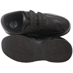 Dr Scholl's Men's Casual Shoes