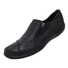 Clarks Collection Women Shoes