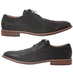 Sonoma Men's Lace-Up Casual Shoes