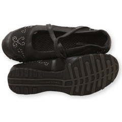 Skechers Women's Shoes