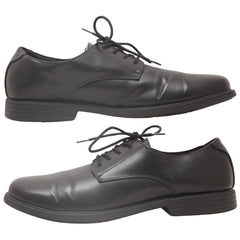 Hunter's Bay Lace-Up Formal Shoes