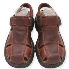 Skechers Men's Casual Sandal