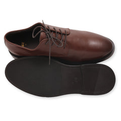 H&M Lace-Up Men's Formal Shoes