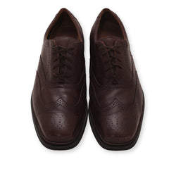 Rockport Lace-Up Men's Formal Shoes