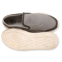 Clarks Slip-On Men's Casual Shoes