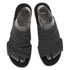 Women Slide Slipper