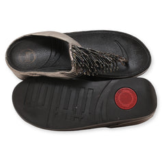 Fitflop Women Sandal
