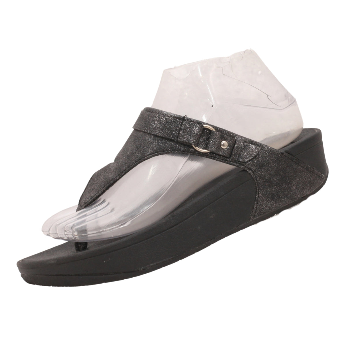 Lucky Feet Women Sandal