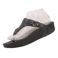 Lucky Feet Women Sandal