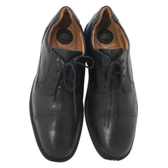 Croft & Barrow Lace-Up Men's Casual Shoes