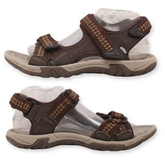 Atika Women's Sandal