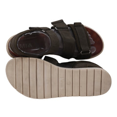 Mia Women Sandal