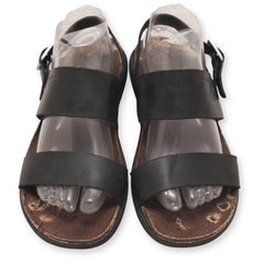 Merrell Women Open-Toe Sandal