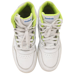 Reebok BB4500 Sneakers