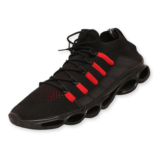 DYKHMATE Slip-On Men's Sneaker