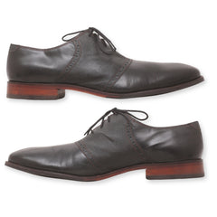 Cole Haan Lace-Up Men's Formal Shoes