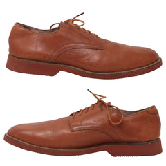 14th Union Lace-Up Men's Casual Shoes