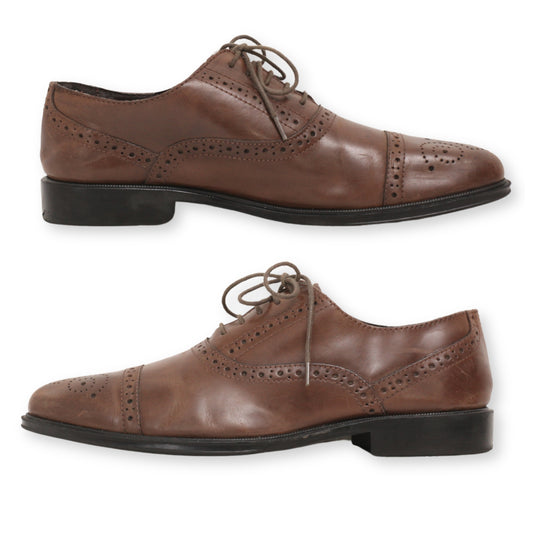 Kenneth Cole Reaction Formal Shoes