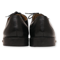 Stacy Adams Lace-Up Formal Shoes