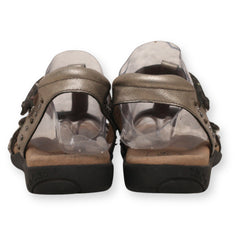 Taos Women Open-Toe Sandal