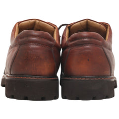Dockers Lace-Up Men's Casual Shoes