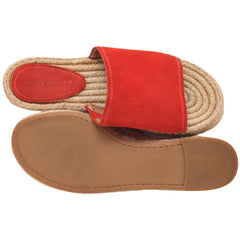 Coach Claudia Women Slide Sandals