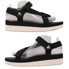 Time and Tru Women Sandal