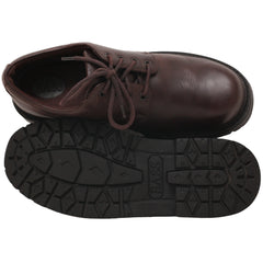 Bass Lace-Up Men's Casual Shoes