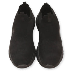 Avia Women's Slip-on Athletic Sneaker