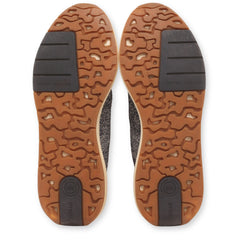 Peter Miller Slip-On Men's Sneaker