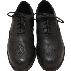 Hush Puppies Men's Casual Shoes