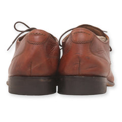 Bostonian Lace-Up Men's Formal Shoes