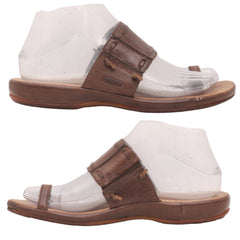 Keen Women's Slippers