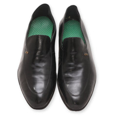 Florsheim Slip-On Men's Casual Shoes