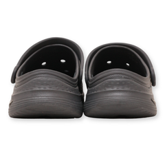 Skechers Arch Fit-Valiant Women Clogs