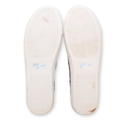 Tissaia Basic Women's Sneakers