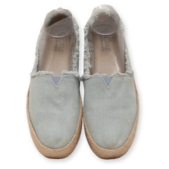 Toms Slip-On Women Shoes