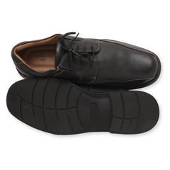 Dockers Lace-Up Men's Formal Shoes