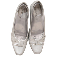 Easy Street Women's Shoes