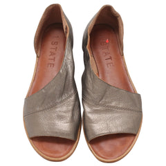 1.State Women Sandal