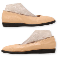 Talbots Women's Pumps