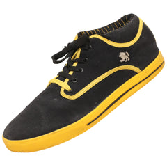 Vlado Spectro 3