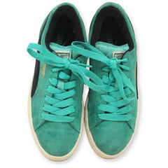 Puma Men's Sneaker