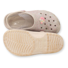 Crocs Kids Clogs