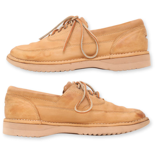 Rockport Lace-Up Men's Casual Shoes