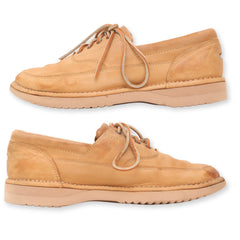 Rockport Lace-Up Men's Casual Shoes