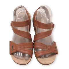 Baretraps Jagger Women Sandal