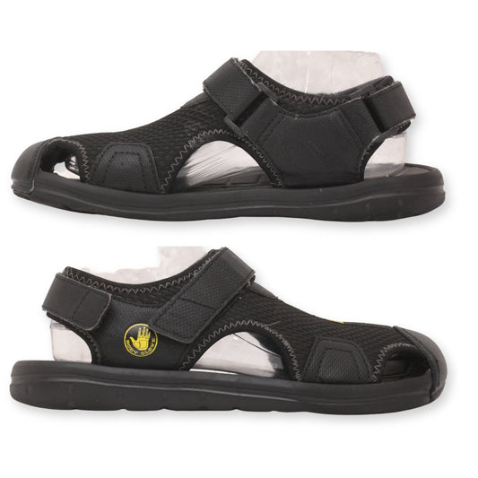 Body Glove Poseidon Men's Sandals