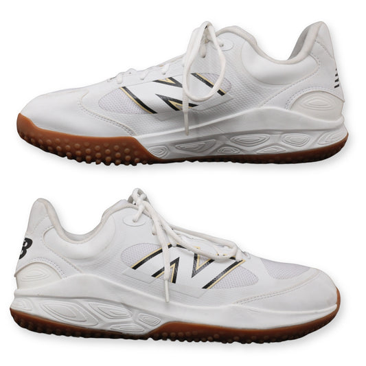 New Balance Fresh Foam 3000v7