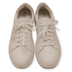 Time And Tru Women Sneaker